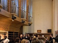 Chorale Gilsdorf 13.3.2016 351